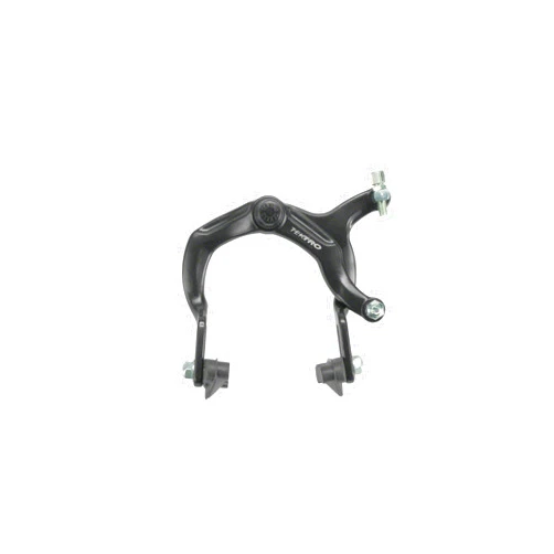 TEKTRO 984 BMX Sidepull Rear Freestyle Caliper Brake Black