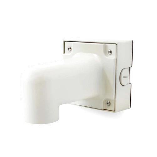 Arecont Av-Wmjb Brackets