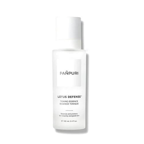 Panpuri toning face essence 