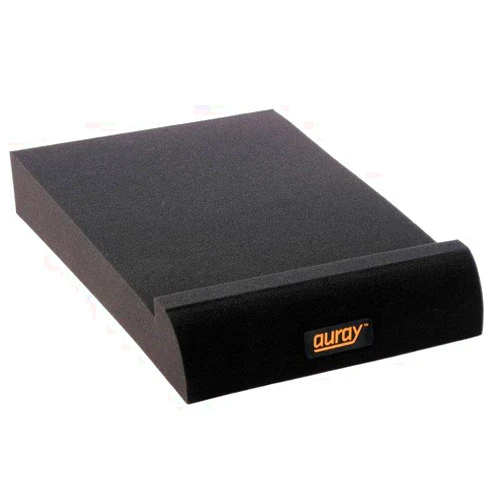 Auray IP-M Isolation Pads (Medium, Single)