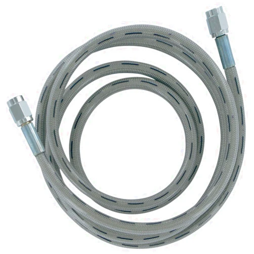 GOODRIDGE BRAKE LINE UNIV 65