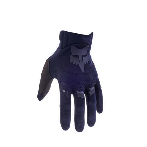 Fox Racing Men's Dirtpaw Motocross Dirt Bike Glove