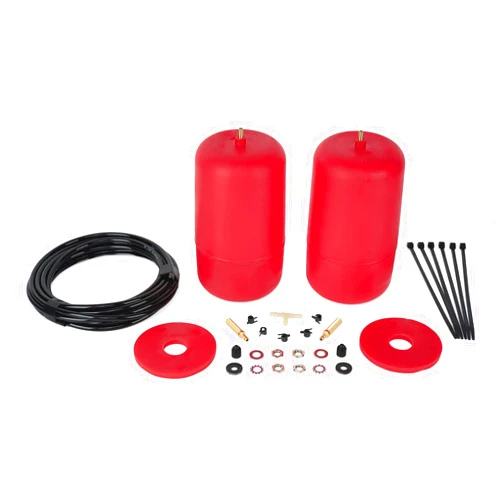 Air Lift 60838