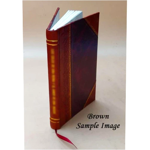Presbyterian Church in the U.S.A. Woman's Board of Foreign Missions Methodist Episcopal Church Hymnal of the first General Missionary Convention of the Methodist Episcopal Church, Cleveland, Ohio, October 21 to 24, 1902. 1901 [Leather Bound]
