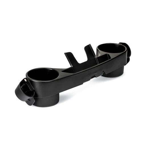 Britax(R) Parent Tray, Black