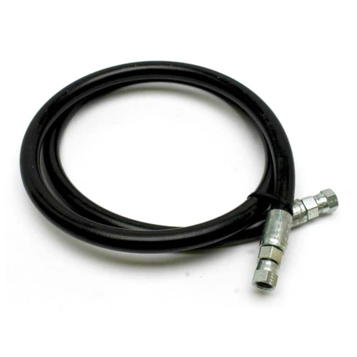 MRK SALES GENIE 105579 105579GT, HOSE ASSY DRIVE MOTORS GS32