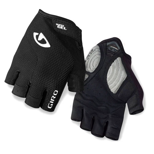 Giro Strada Massa SG Road Cycling Gloves - Women's