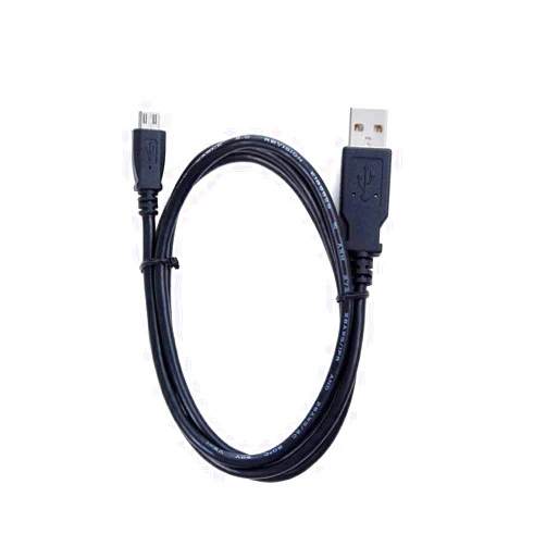 Kircuit USB Cable for AT&T Pantech Crossover P8000 Phone PC Data Sync Link Charger Cord