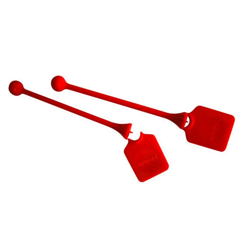 Rehabilitation Advantage Single-Use Disposable Medipin