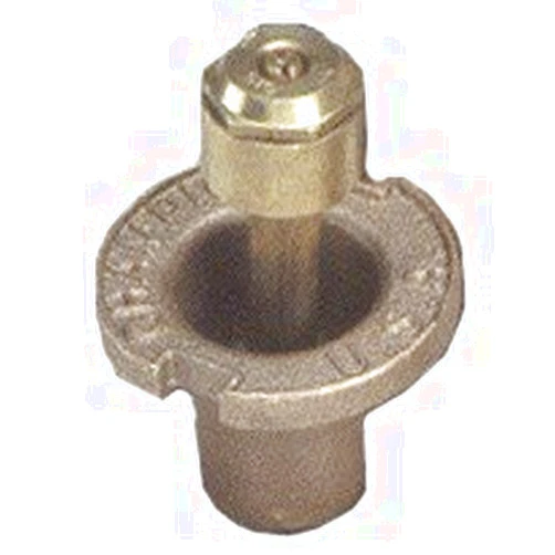 Champion Irrigation 18SF Pop-Up Sprinkler Full Circle Bulk
