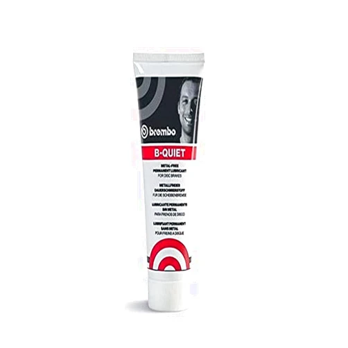 Brembo G00075 Multi Purpose Lubricant