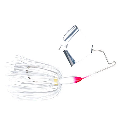 Strike King Promotional Buzz Buzzbait
