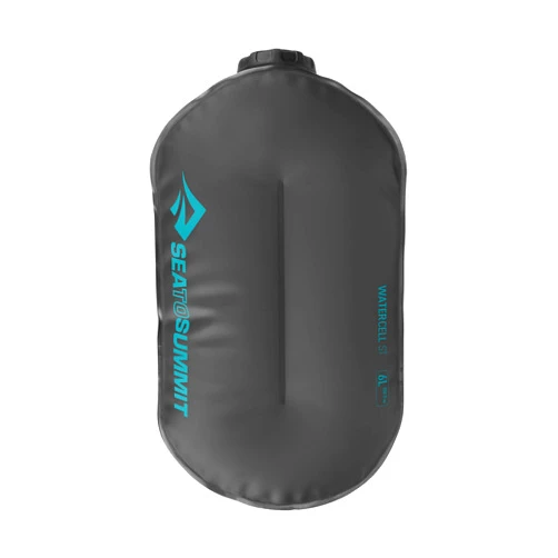 Sea to Summit Watercell ST Lightweight Camping Water Storage