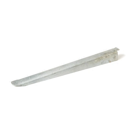 Slacan Lumber Rack Bracket, 18