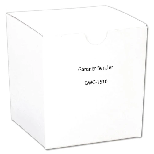 Gardner Bender GB Gardner Bender GWC-1510 Poly Wire Clip