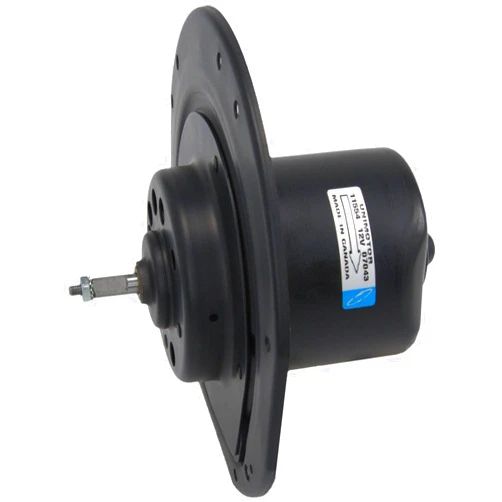 Four Seasons/Trumark 35554 Blower Motor without Wheel