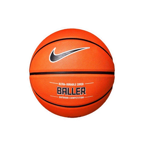 Nike Baller Basketball
