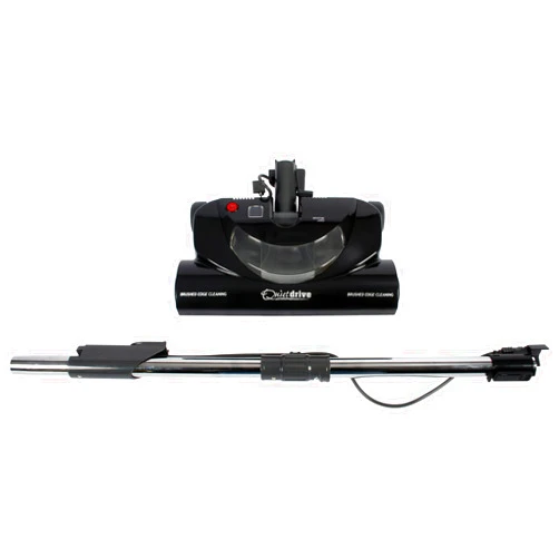 Cen-Tec Systems CT20QD Electric Nozzle with Integrated Wands for Kenmore and Panasonic Canister Vacuums