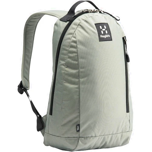 Haglöfs Sport, Lite Beluga/True Black, One Size