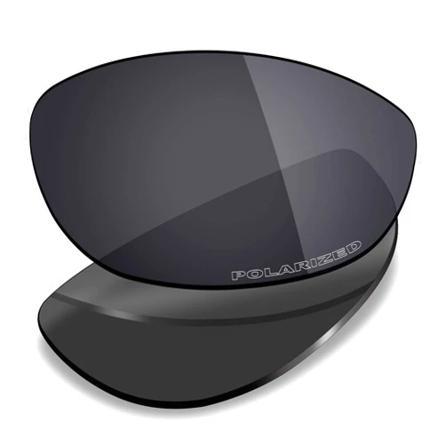 Mryok Replacement Lenses for Oakley Monster Dog - Options