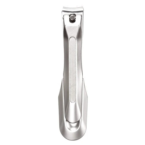SEKI EDGE SS-112 Stainless Steel Nail Clipper