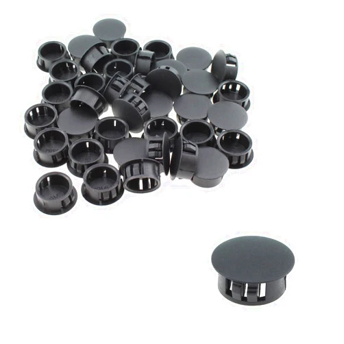 Maxmoral 40pcs 1