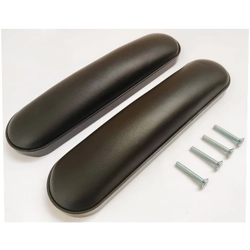 ComsenMed Universal Desk Arm Pad,Universal Desk Length (9-1/8