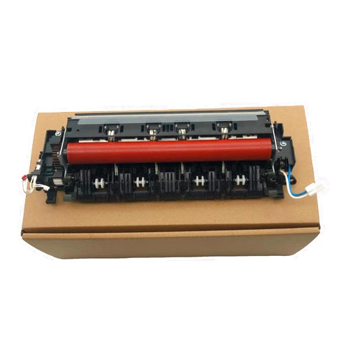 Showkan LR2231001 LY6753001 Regeneration Fuser Fixing Unit Compatible with Brother HL3140CW MFC-9340CDW HL3170 MFC9130CW 9340CDW, HL-3170CDW, DCP-9020cdw MFC-9130CW, MFC-9330CDW, MFC-9340CDW