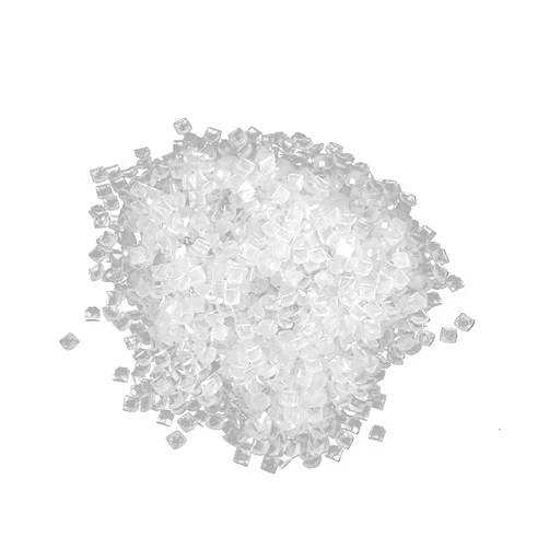 BATEER Diamond Painting Diamonds Replacement Beads, Glow in The Dark Rhinestones for Diamond Painting Kit, RoundSquare Beads Diamonds Missing Drills Accessories for Diamond Art Accessories 50g