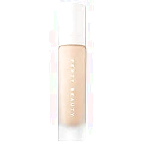 FENTY BEAUTY Pro Filt'r Soft Matte Longwear Foundation -210