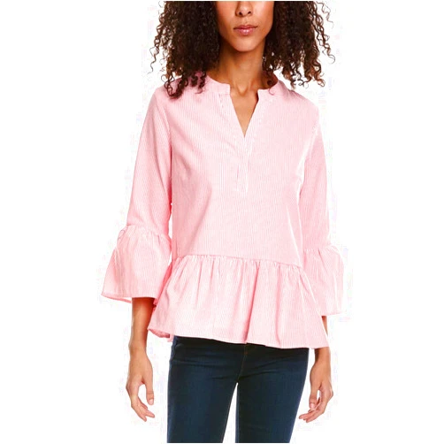 Duffield Lane Lita Top