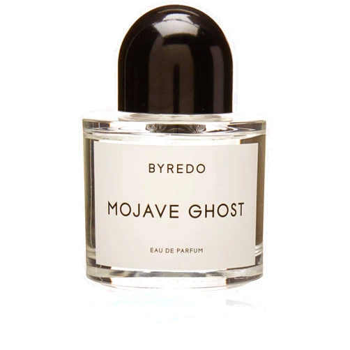 Byredo Byredo Mojave ghost by byredo for unisex - 3.3 Ounce edp spray, 3.3 Ounce