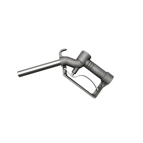 Fill-Rite FRHMN075S 3/4