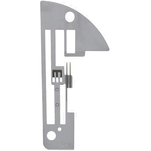 SEW LINK Sew-link Needle Plate for Elna
