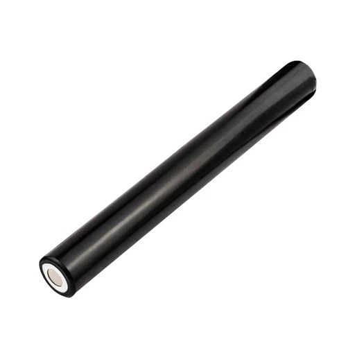 Empire Flashlight Battery, Compatible with Streamlight SL20XP LED Flashlight, (Ni-CD, 6V, 1600 mAh) Ultra High-Capacity Battery