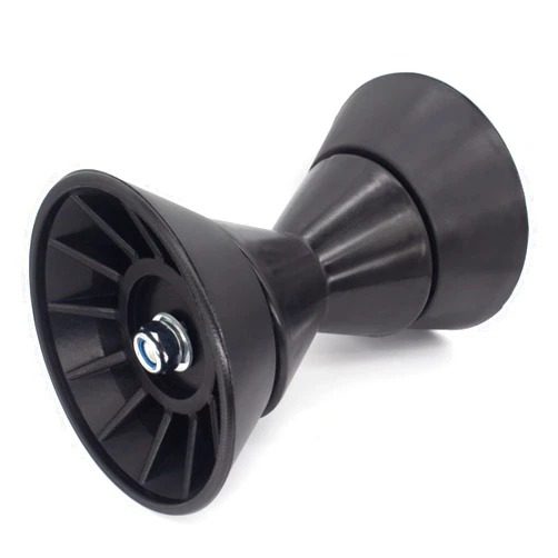 GluckMarine GlückMarine 5