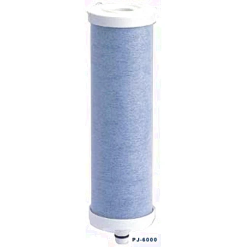 Chanson PJ-6000 Replacement Filter for Water Ionizers