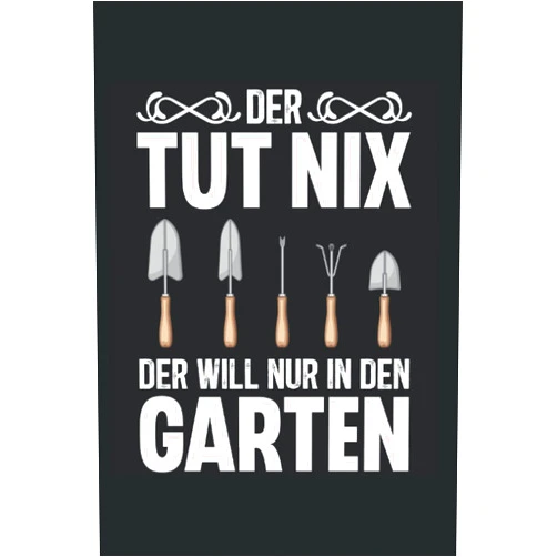 German Edition by Carina Winklers (Author) Gärtner Opa Vater Garten Gartenarbeit Hobbygärtner Tut Nix Kalender 2022: Gärtner Wochenplaner 2022 Geschenk Lustig Gärtner Bis Ende 2022 1 Woche Pro Seite (German Edition)