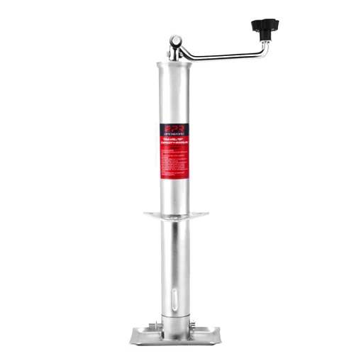 OPENROAD 5000 lbs A-Frame Trailer Jack,15
