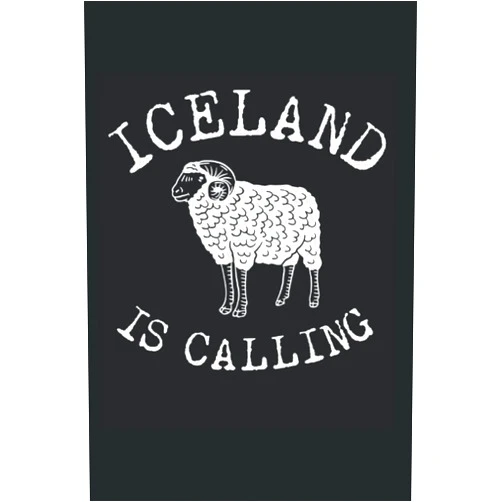By Louie Retro Biehrmann (Author) Icelandic Sheep Reykjavik Vacations Iceland: College Ruled Journal or Notebook (6x9 inches) lined with 120 pages