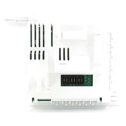CORECENTRIC SOLUTIONS CoreCentric Remanufactured Laundry Washer Electronic Control Board Replacement for Whirlpool W10525369 / WPW10525369