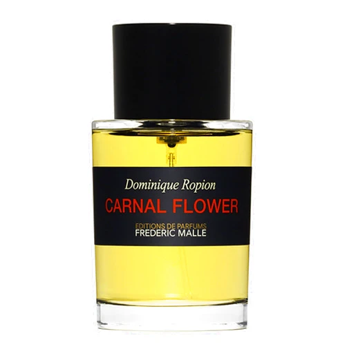 Frederic Malle Carnal Flower Eau de Parfum 3.4 Oz./100 ml New in Box