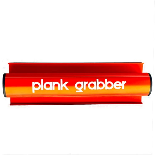 Floor-Fix Pro Plank Grabber Version 2.0 - Floor Gap Fixer for Laminate Floors Suction Tapping Block and Floor Installation Tool for All Floating Floors with Upgraded Strike Points - Includes Spare Suction Pad.