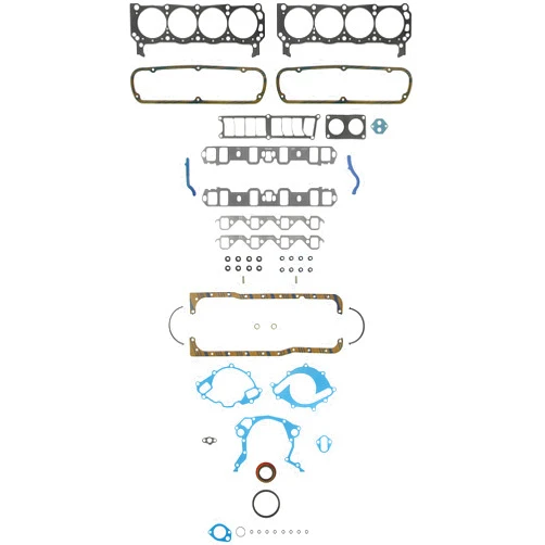 FEL-PRO 260-1451 Gasket Kit