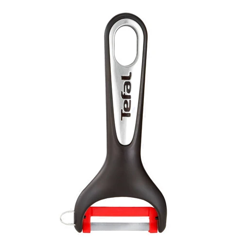 T-Fal Tefal Ingenio k2071814 Fruit and Vegetable Peelers