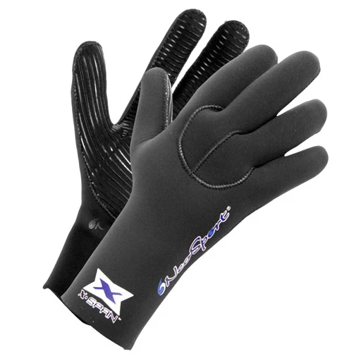Neo-Sport Neosport XSPAN™ 5mm Dive Glove