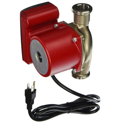 GRUNDFOS UP15-29SU/LC 59896776