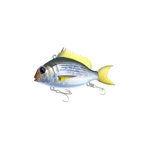 Little Jack CHARIKOM Charicom (2.0 inches (50 mm) / 0.4 oz (11 g), 05 KONOSHIRO