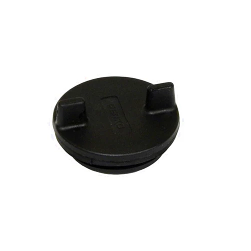 Perko 0126DP0BLK Fuel Deck Fill Cap Only
