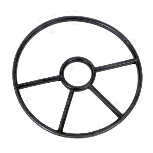 Astralpool Spider Gasket, Astral, 1-1/2